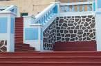 sidi ifni